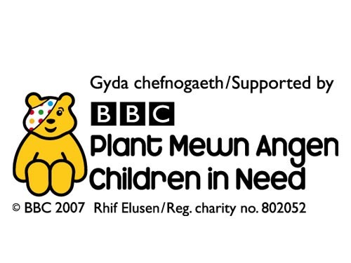 Featured image for “<strong>BBC Children In Need fund RCAC Gypsy & Traveller Arts Project for another 2 years</strong>”