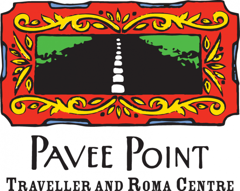 Pavee Point Traveller Roma Centre Romani Cultural Arts Company Pavee Point Traveller Roma Centre Romani Cultural Arts Company