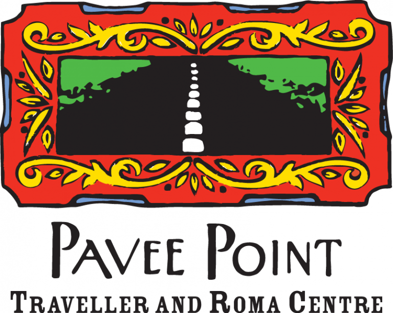 pavee point traveller and roma centre