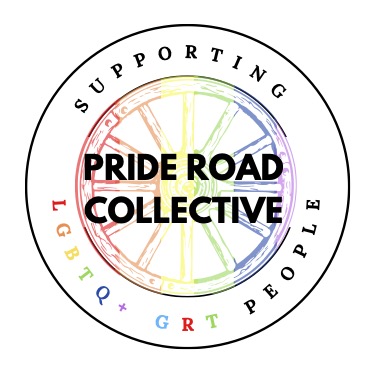 Featured image for “Pride Road Collective”